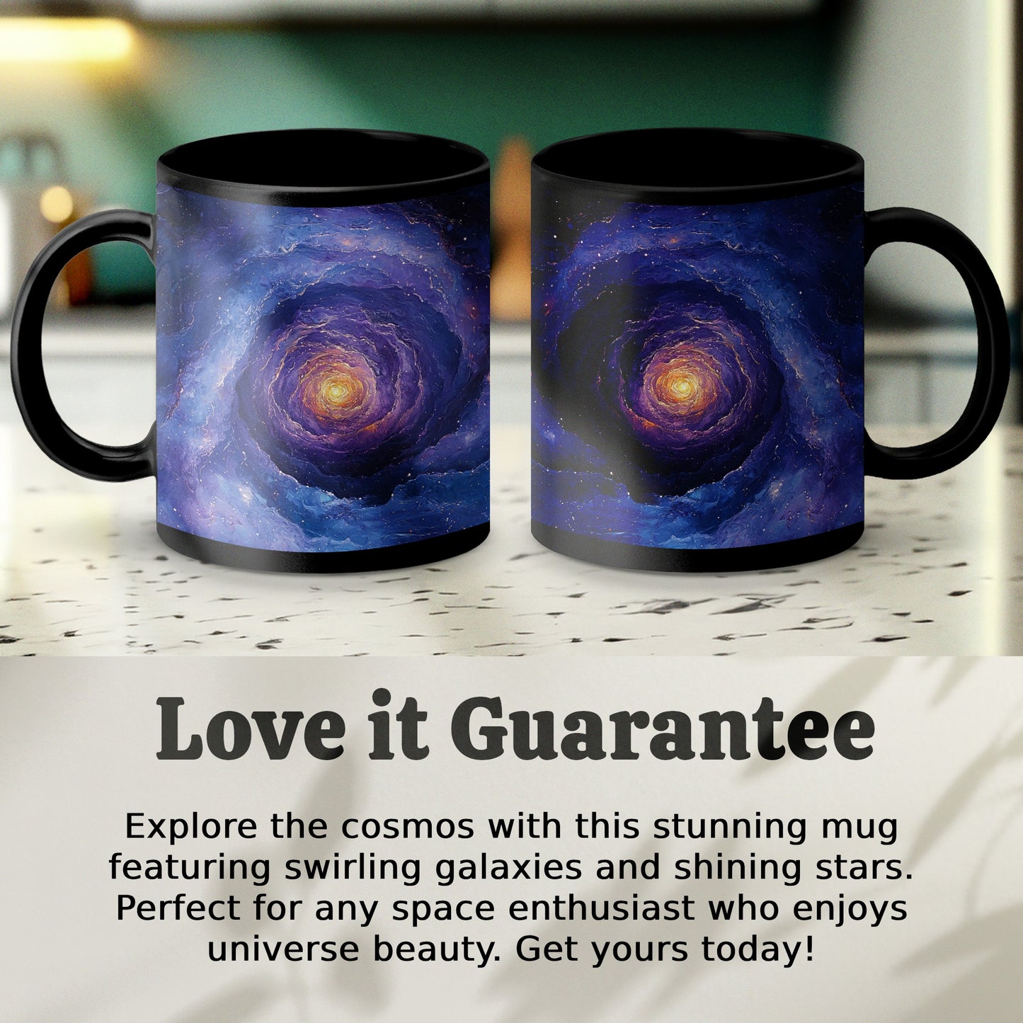 b8639626-b000-4690-8a73-e9753666031d