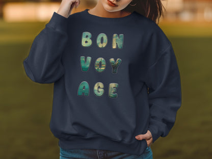 b865853e-f830-4412-b36b-dfb8fee05f36
