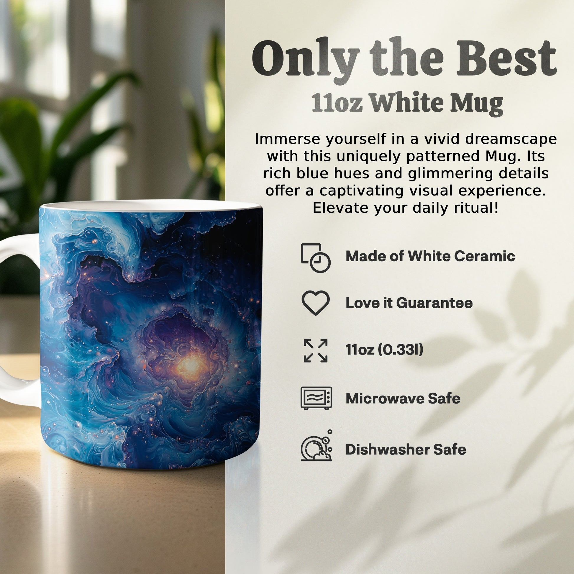 b906519e-3897-433d-a425-c2ac4bf81378