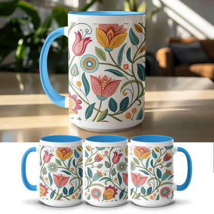 b94186a2-91db-4881-a6c8-fc377db735b7