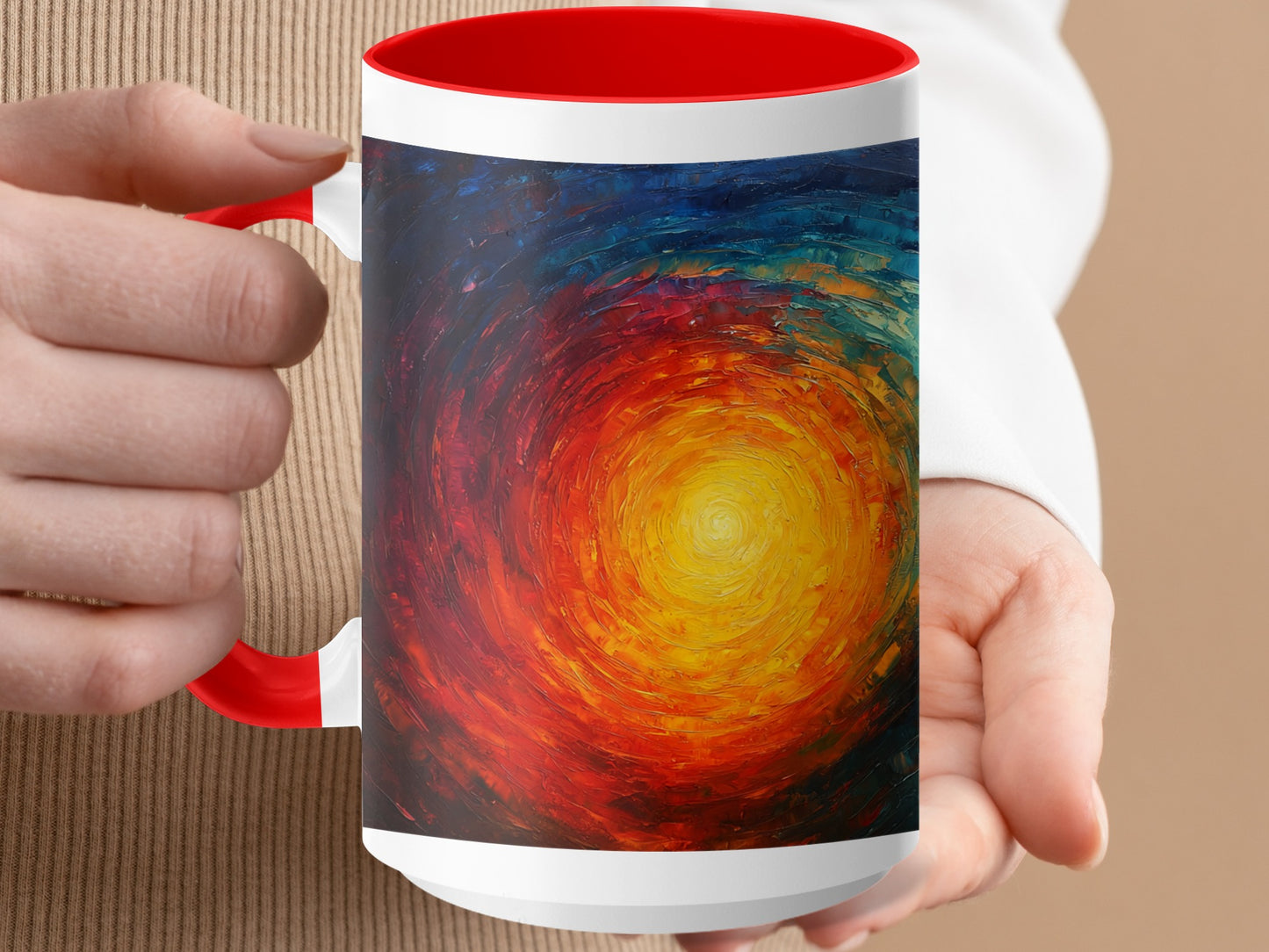 b96fb85d-143d-4692-8e0e-be15c876e48c