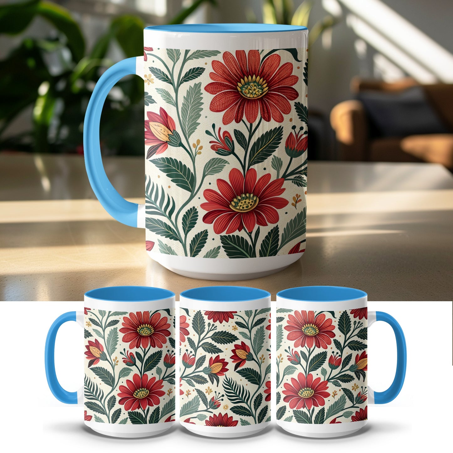 b9a41bd8-569b-4e45-982f-a2e662036b62