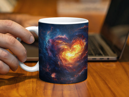 b9c5366a-1b91-479c-baa7-5b3357f4de2b