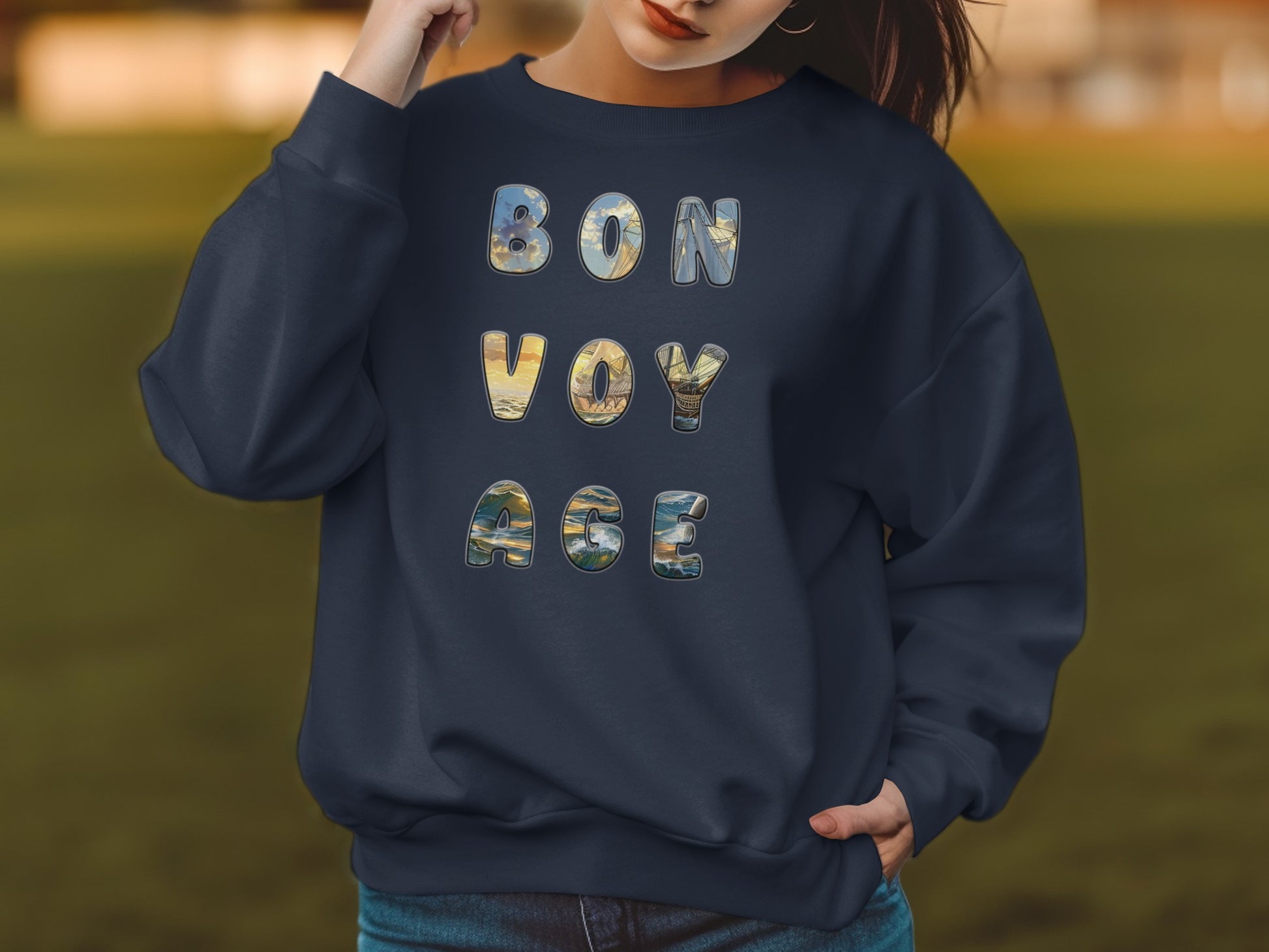 b9d05dde-97f6-41aa-88c9-203cb28c67cc