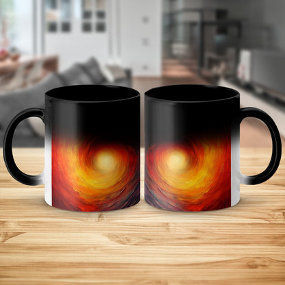 b9d15788-b784-4cb8-a521-9a9fa3895105