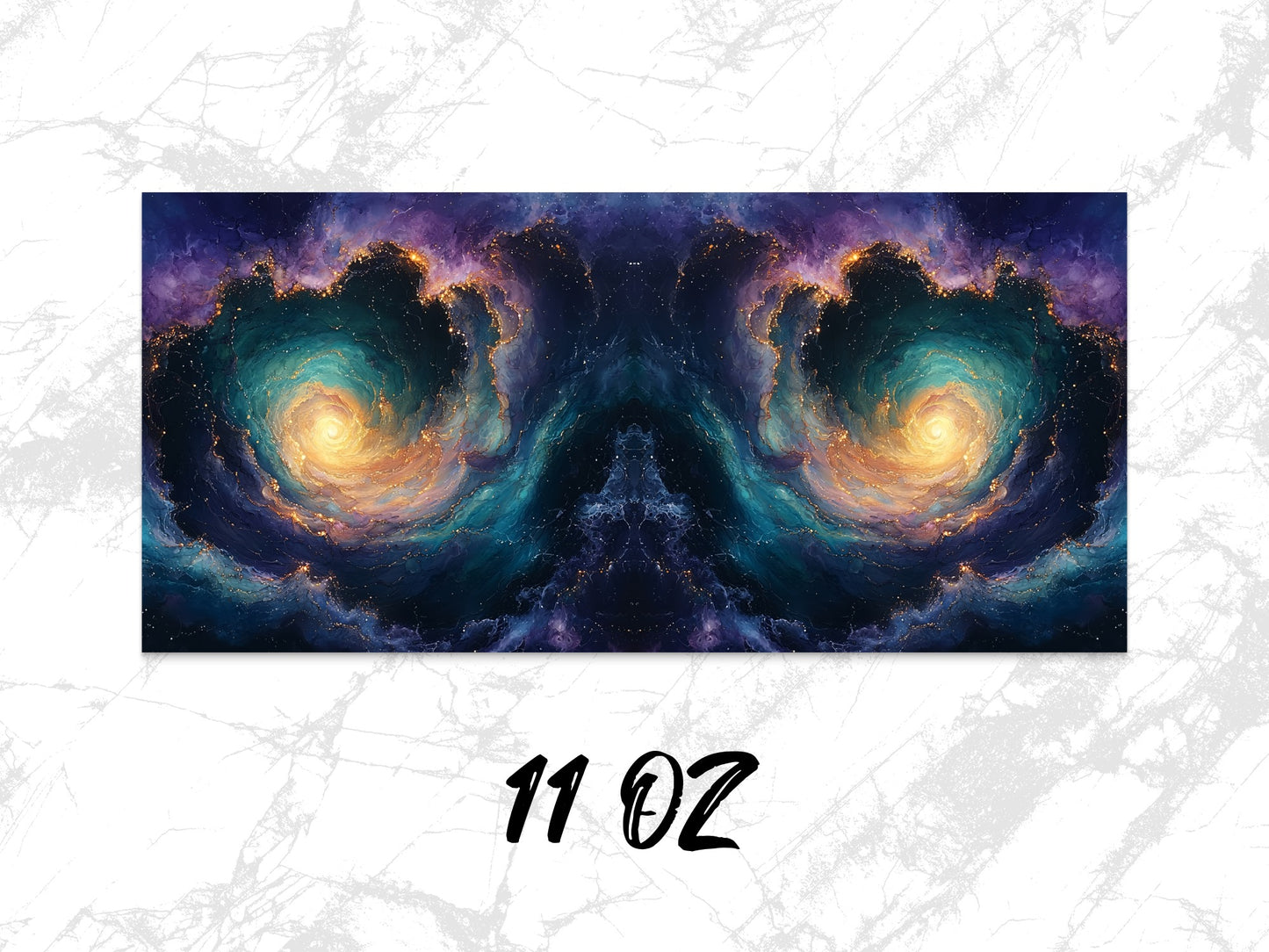 b9e863fc-438e-4983-8f27-2314a404a570