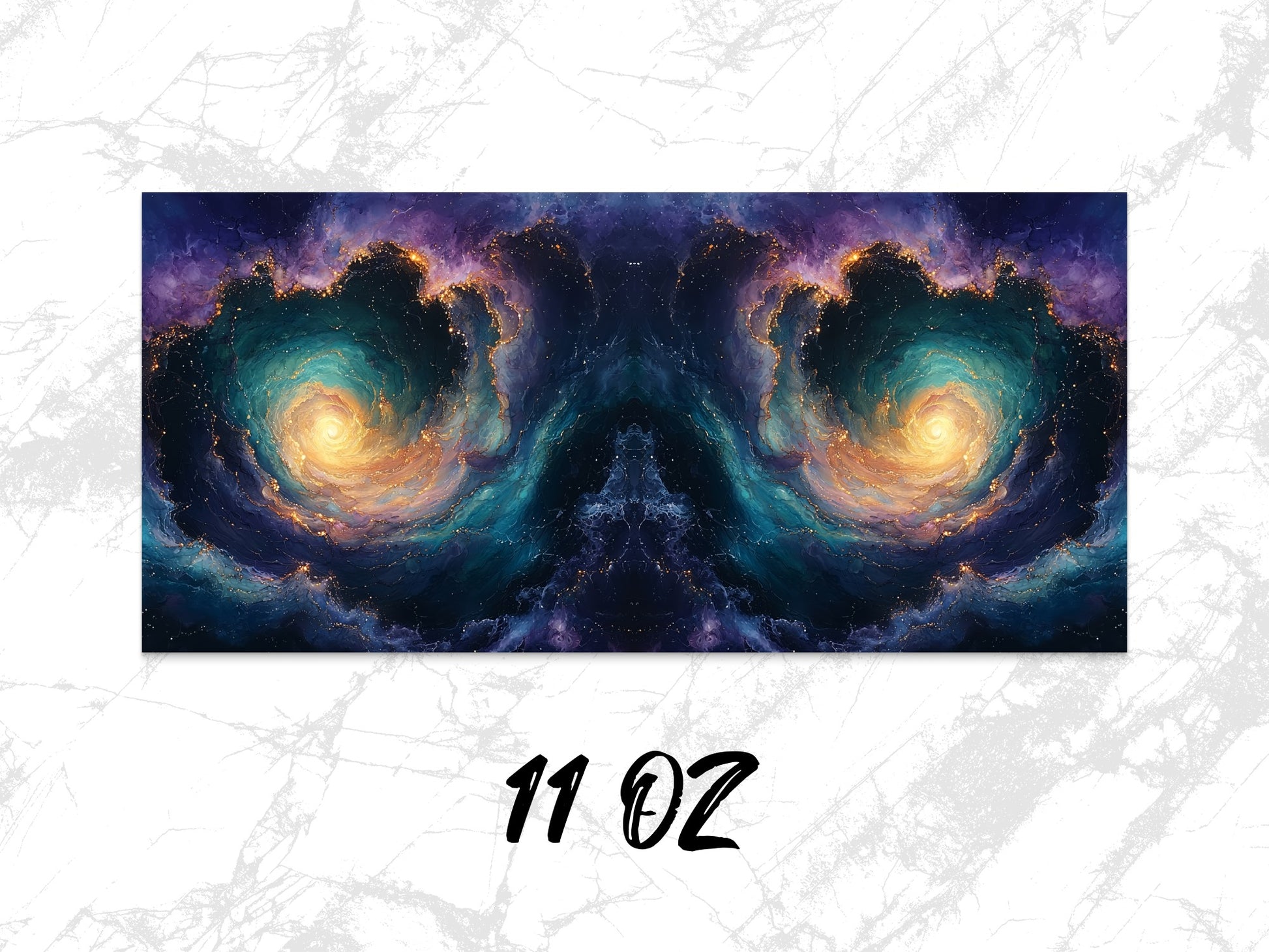 b9e863fc-438e-4983-8f27-2314a404a570