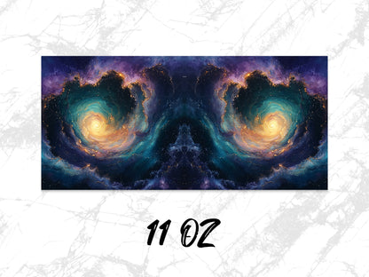 b9e863fc-438e-4983-8f27-2314a404a570