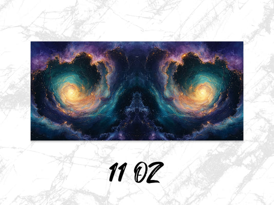 b9e863fc-438e-4983-8f27-2314a404a570