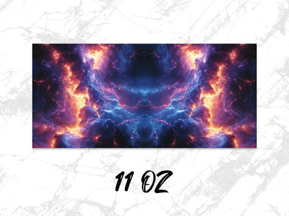 ba4a0acd-5b83-4953-8d17-1b848e0e5545