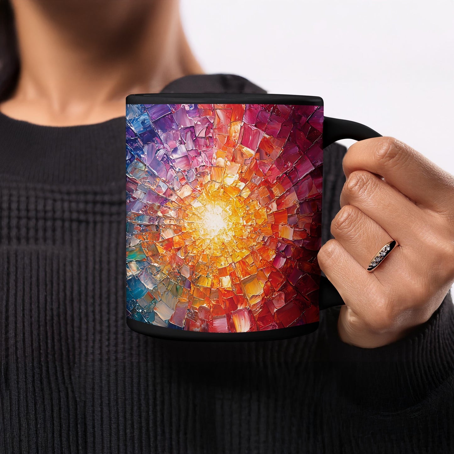 ba81a12a-769f-4dcf-8e0d-3f46aeac19fd