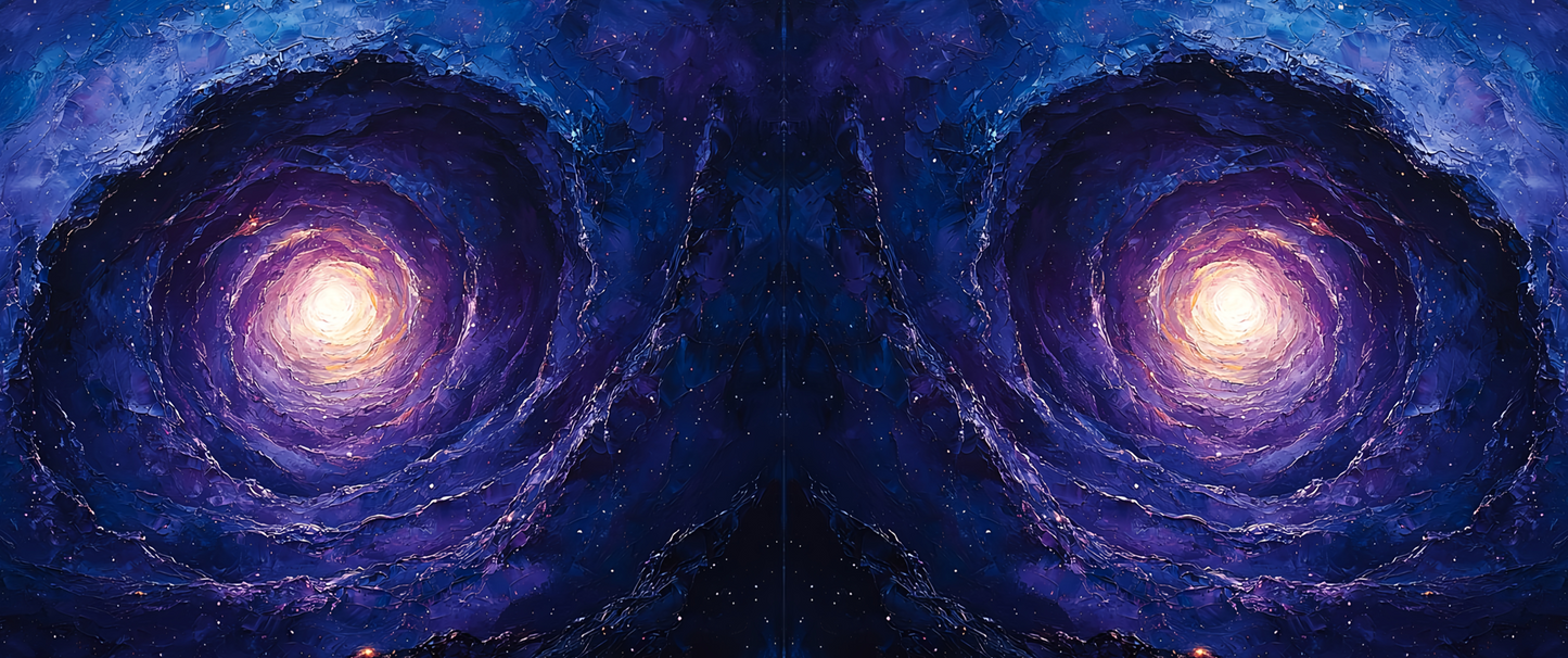 ba8e2fbd-6c24-4066-84f7-c5f7bf7e07d9