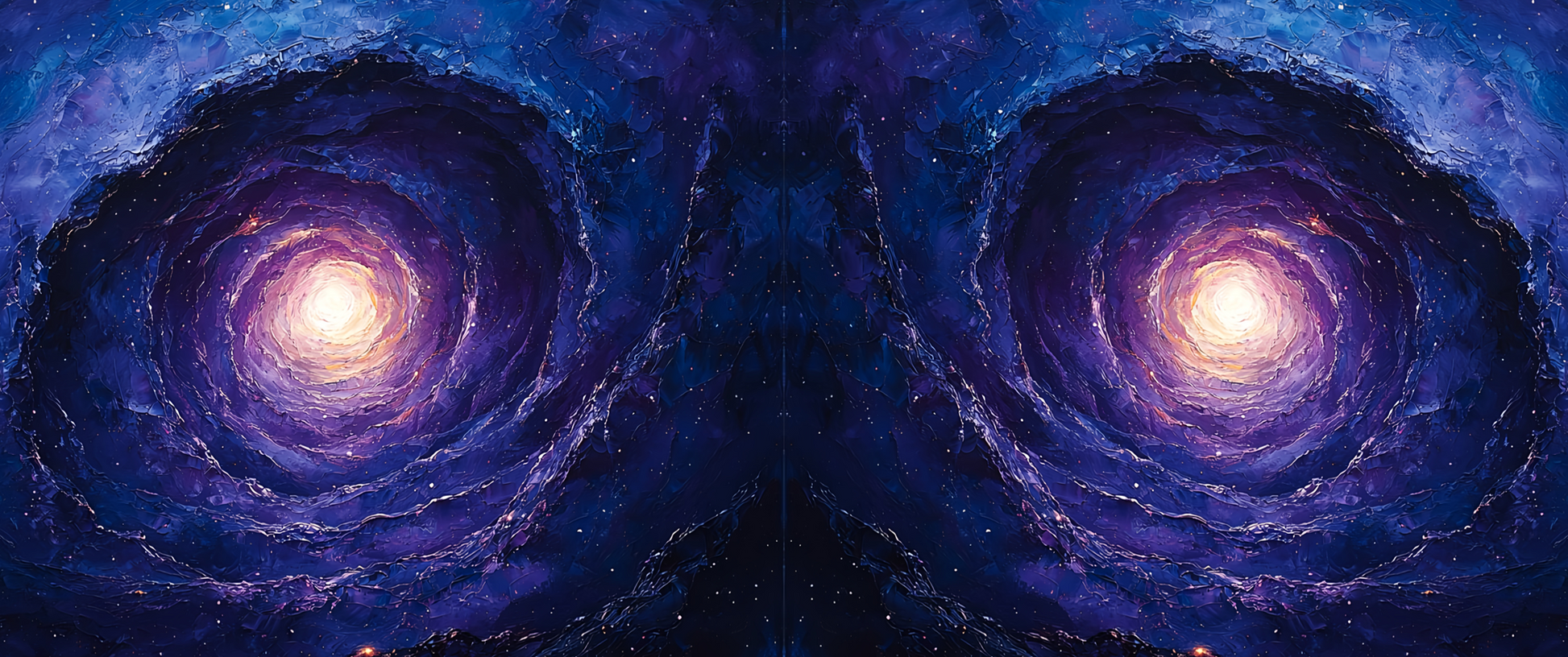 ba8e2fbd-6c24-4066-84f7-c5f7bf7e07d9