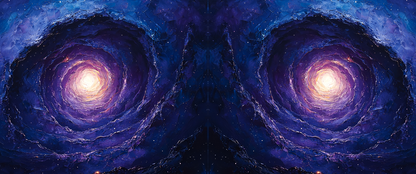 ba8e2fbd-6c24-4066-84f7-c5f7bf7e07d9