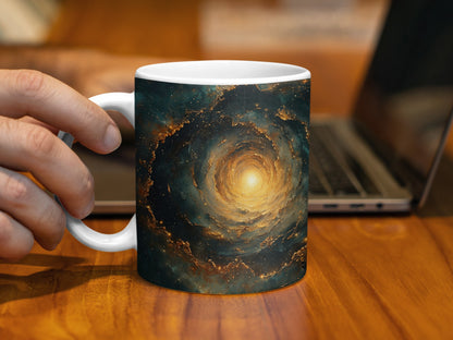 bab8f1f9-cf82-463b-a18e-3cef8b1457c0