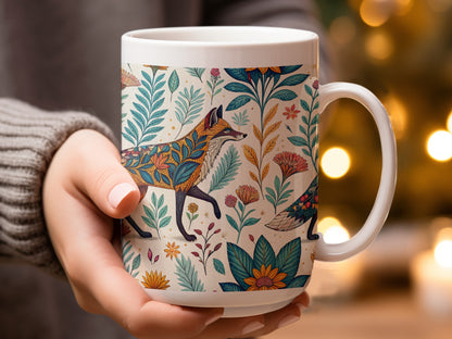 bae00dfe-b7ee-4c71-9dbc-acd721b513af