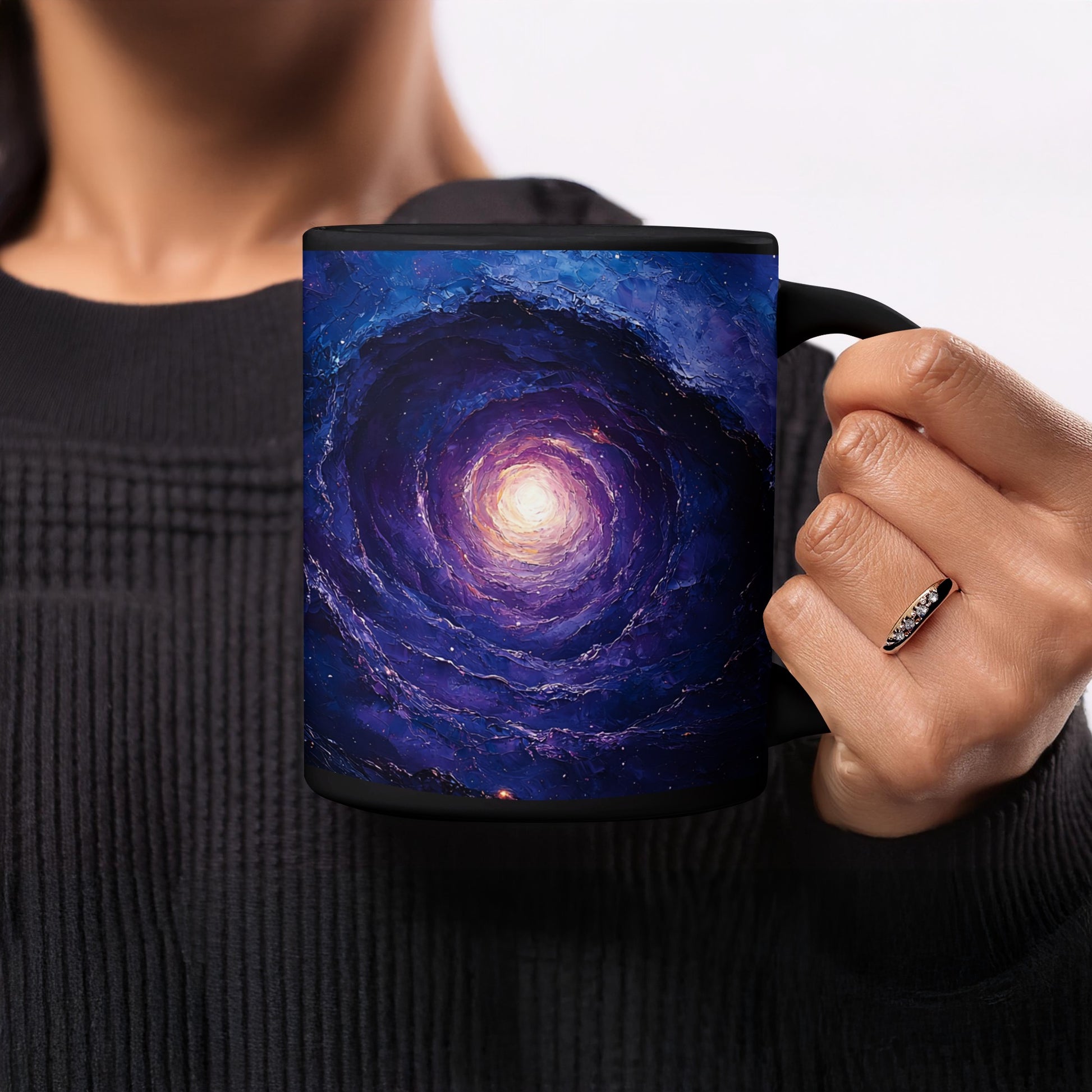 bb857150-2348-473c-af9a-5372c73aafb0