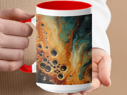 bc2b7dbc-a31d-42da-a5e6-950a081b7416