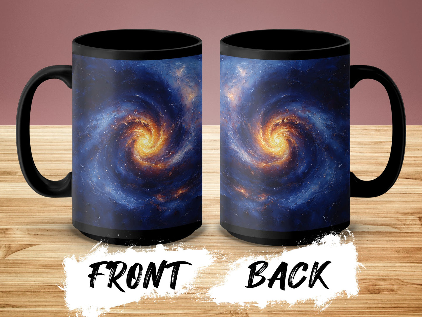 bc444edf-a598-48bb-b6bc-604d757949e2