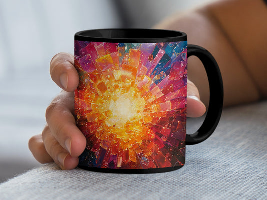 bc64a5b4-178e-4554-9232-32da6d9aa863