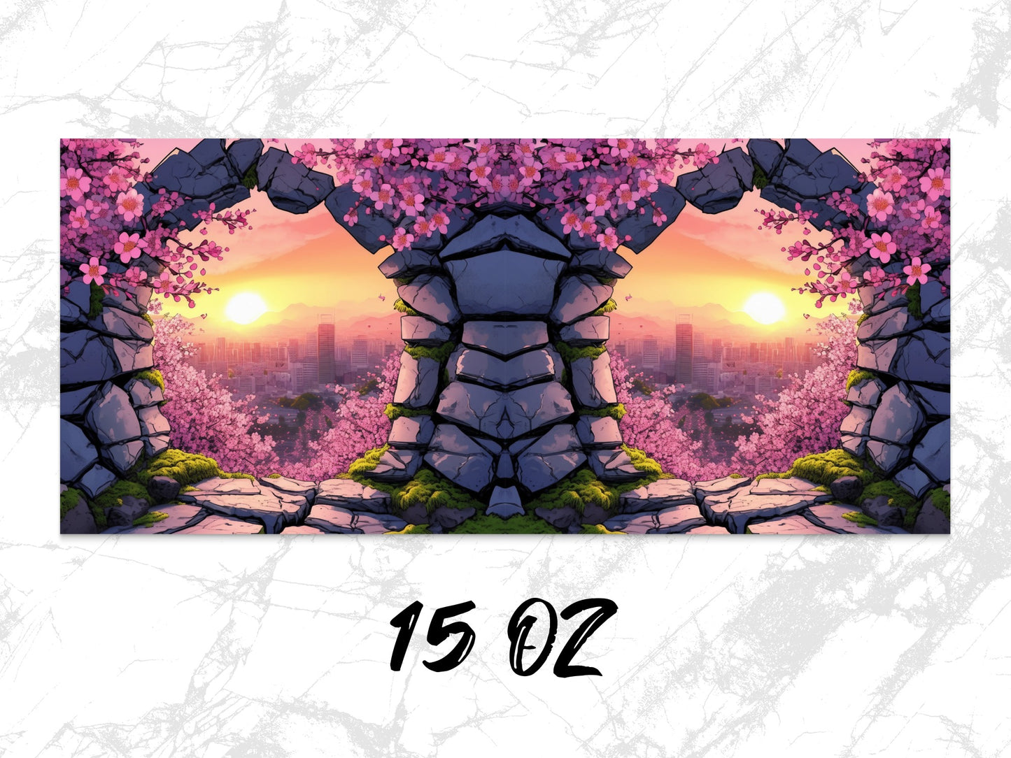 bcbd0f9f-08b7-4612-b10a-32fbeeb4a557