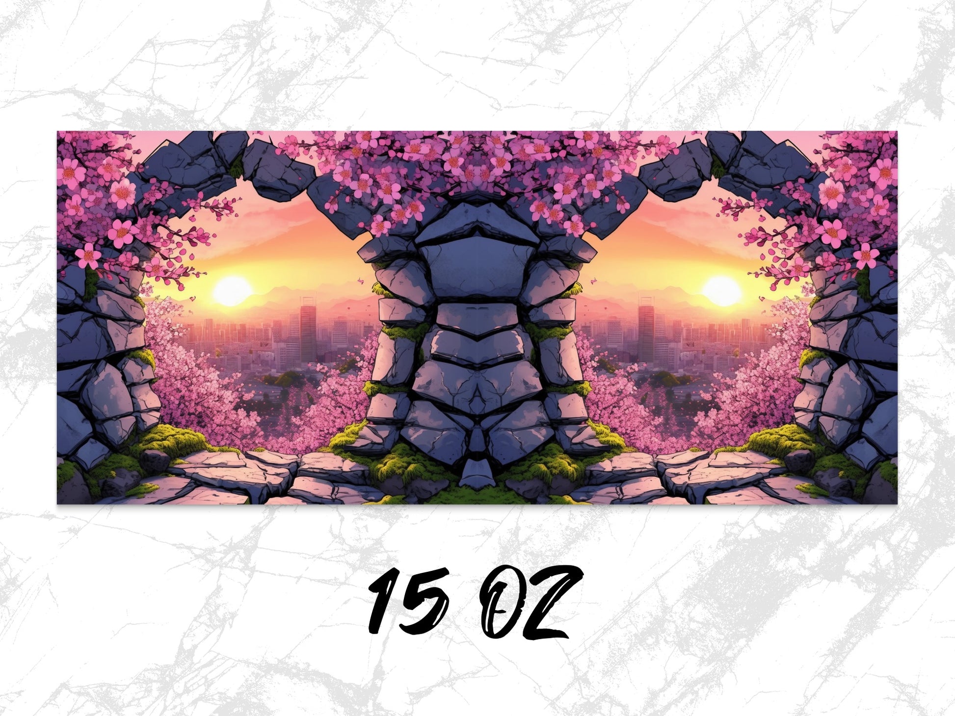 bcbd0f9f-08b7-4612-b10a-32fbeeb4a557