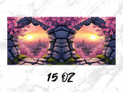 bcbd0f9f-08b7-4612-b10a-32fbeeb4a557