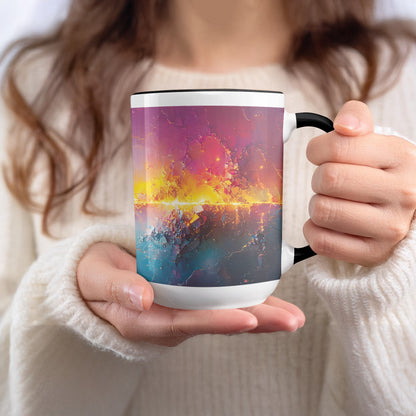 bd0aeefc-abf7-4518-9e60-485e7b7a795c