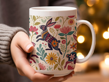 bd4a0ad6-2b75-41e8-b5b2-535a1a9e62b1