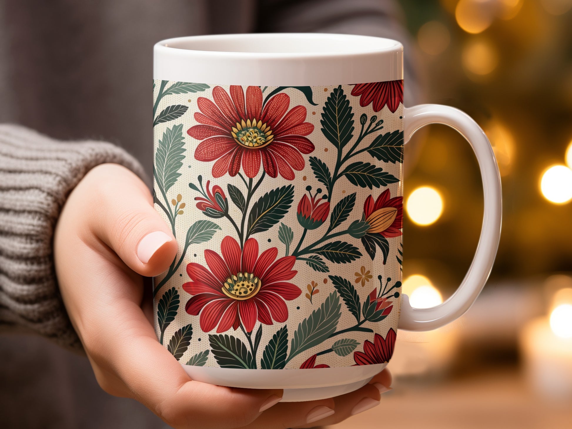 bda423dd-efcc-4cdb-a1b9-c3cef05fbad9