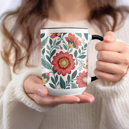 bdbffdeb-3871-4278-b5d8-b3b0fa1d2488