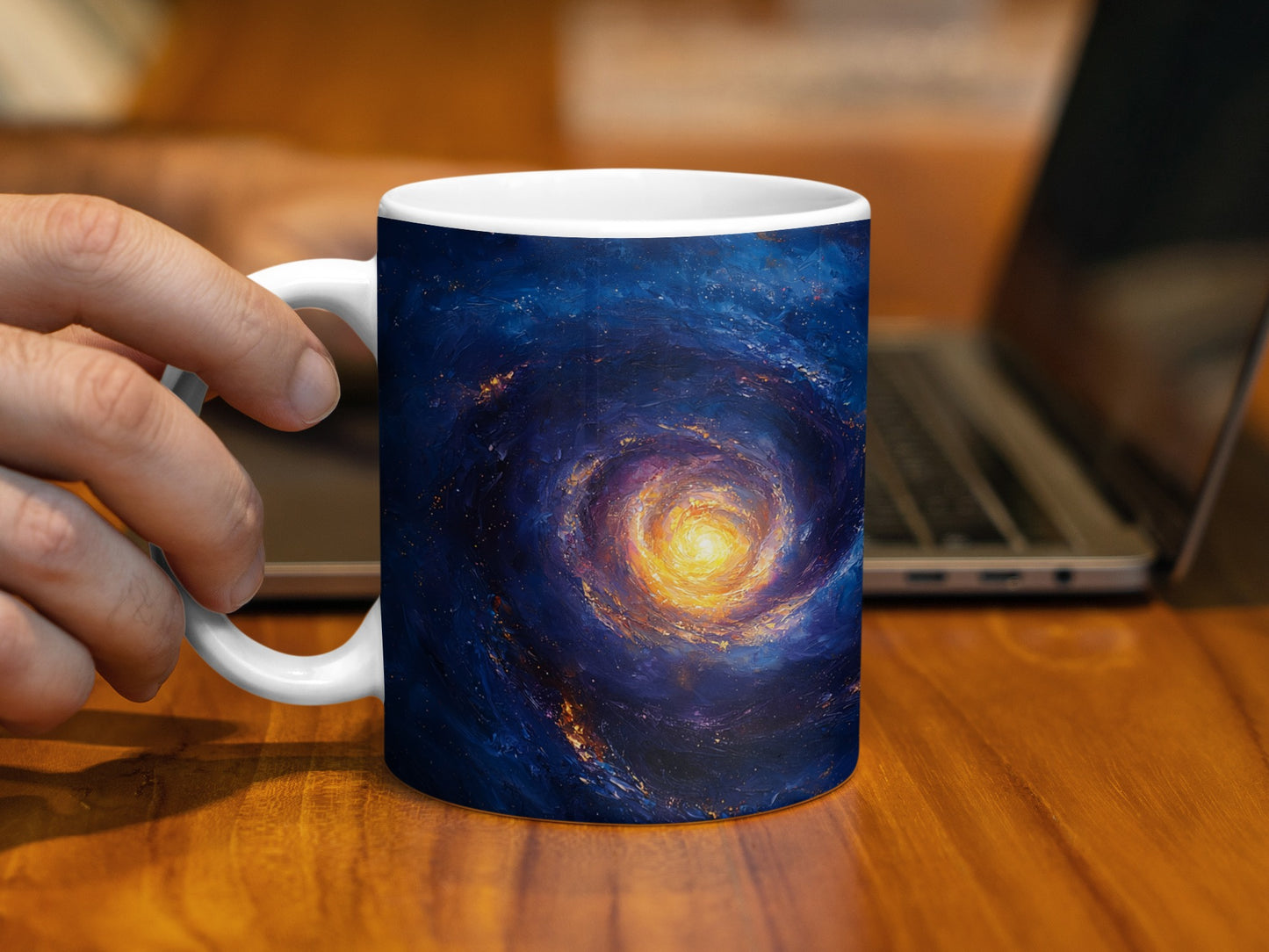 bdca08d0-7b85-4b83-ac4e-bb0f43801cdd