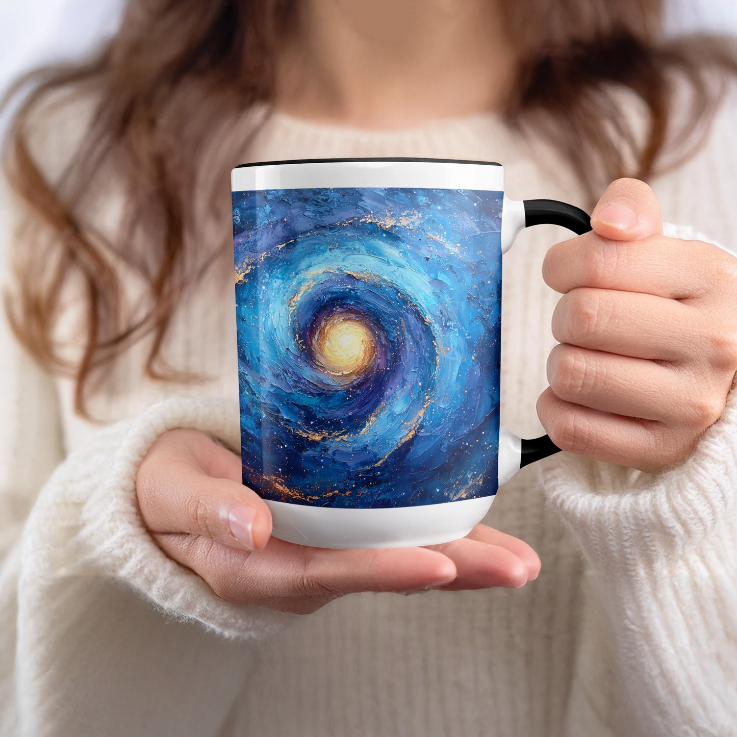 bdf6e7f0-d79b-486e-a043-71a530f85807