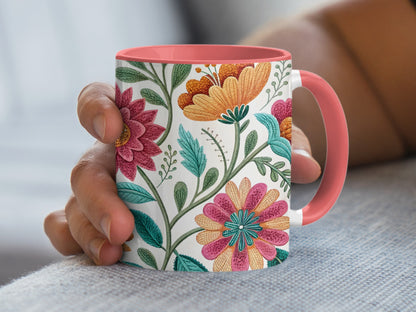 beae78e5-22fe-4359-a3d1-9a615c83b816