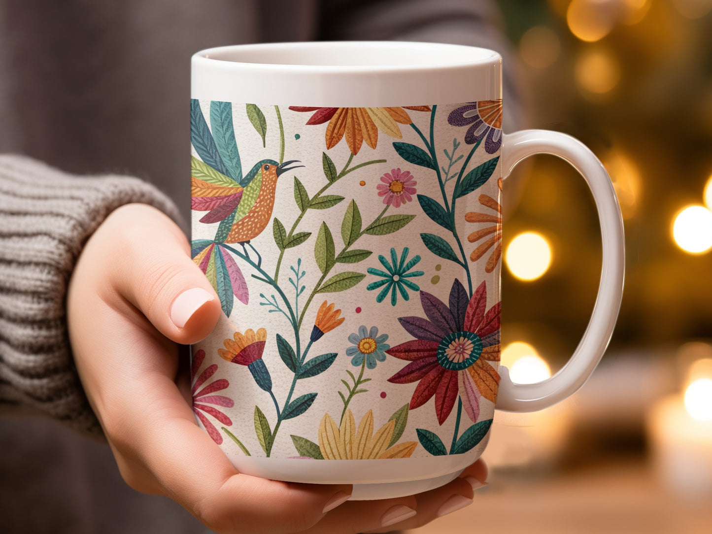 beae9eea-d6cb-455c-8a70-28b7a0cde686