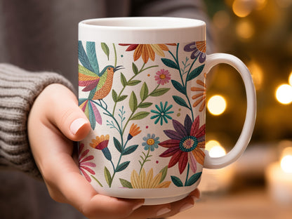 beae9eea-d6cb-455c-8a70-28b7a0cde686