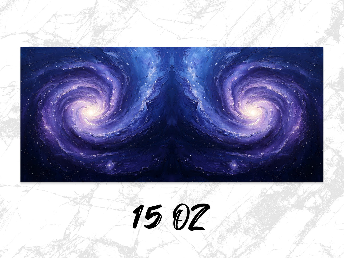 bee0268a-8df5-45d5-af13-2b47967a94a3