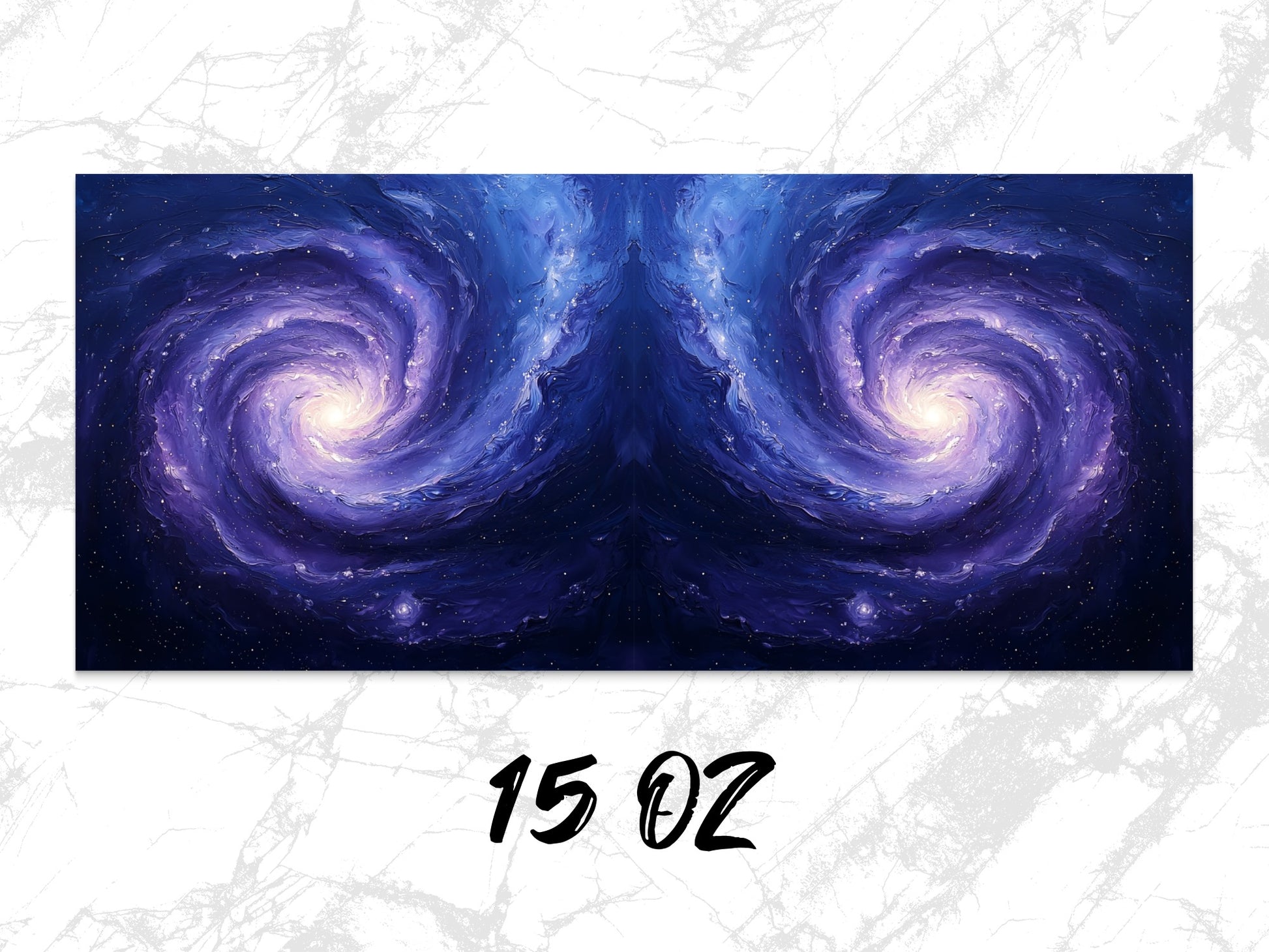bee0268a-8df5-45d5-af13-2b47967a94a3