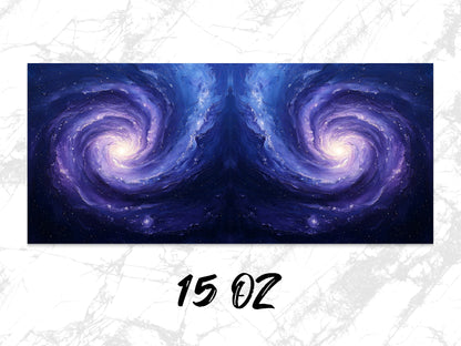 bee0268a-8df5-45d5-af13-2b47967a94a3