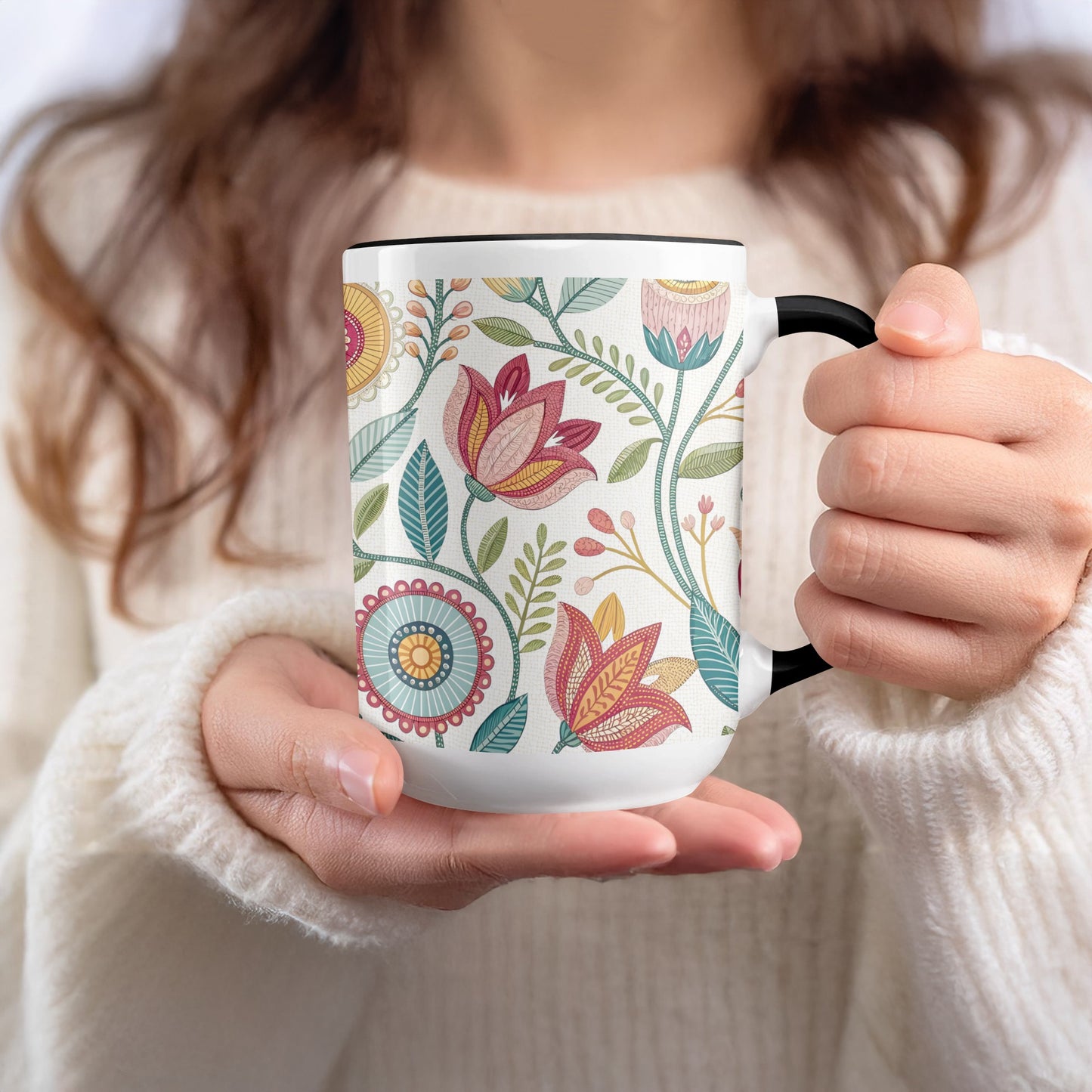 bf1e56a8-ffd5-47e4-98f2-072d2df38d8d