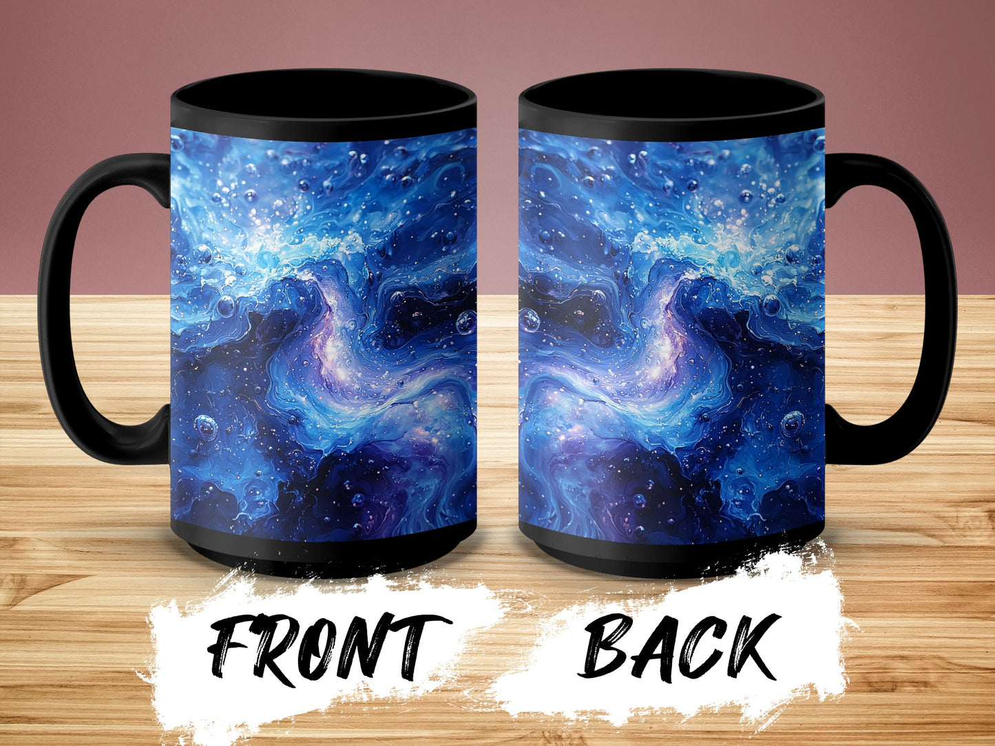 bf386371-edc1-4167-a015-b76db322d8f7