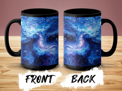 bf386371-edc1-4167-a015-b76db322d8f7