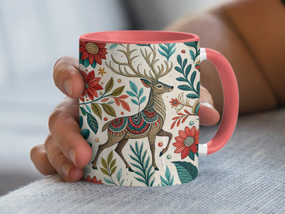 bf7d691e-3a48-4ce7-acdb-bb9c1a6e102d