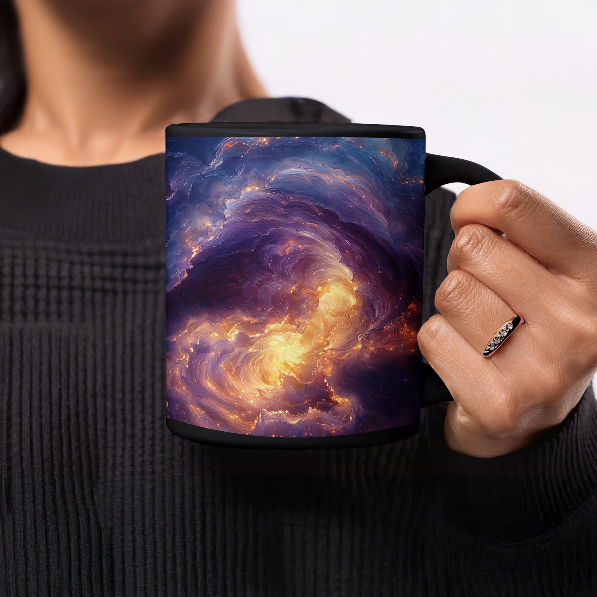 bfcc153a-225e-4194-9cf7-9ec4130f0553