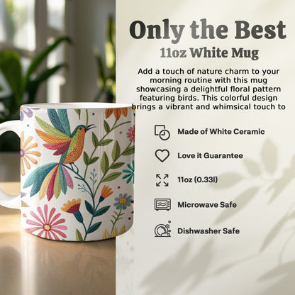 bff0834e-22ca-43cc-ab0b-3c0e9a710b0b