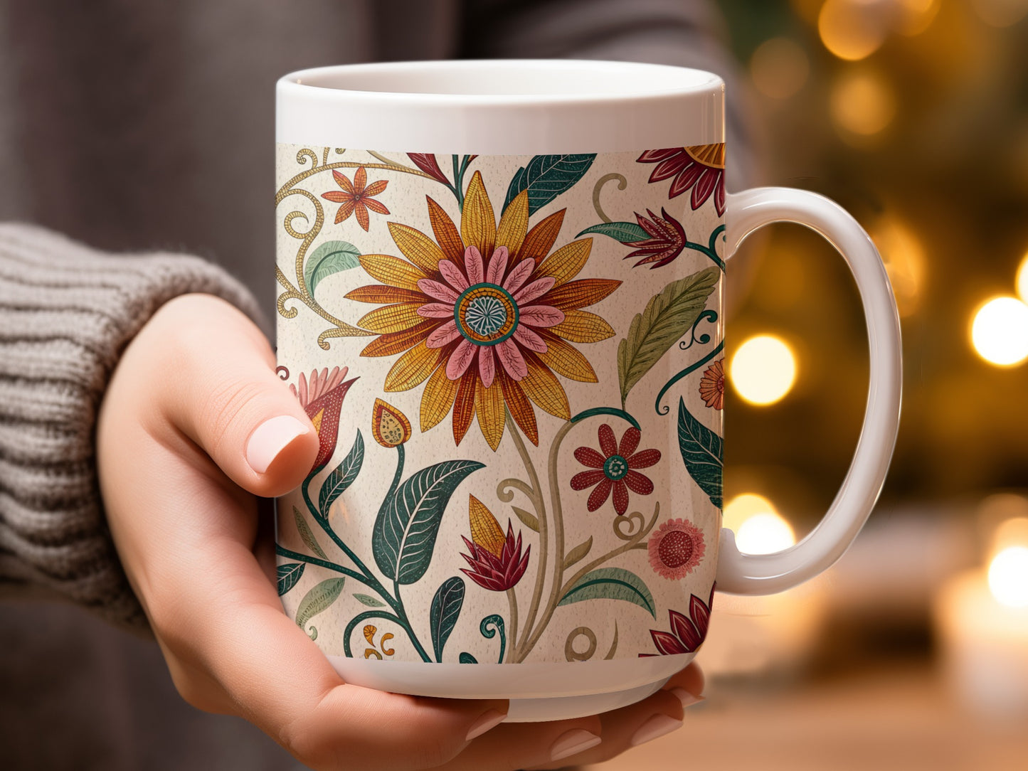 c0aa2a4f-5425-44ce-b003-7a9dc32c0bf6