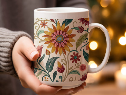 c0aa2a4f-5425-44ce-b003-7a9dc32c0bf6