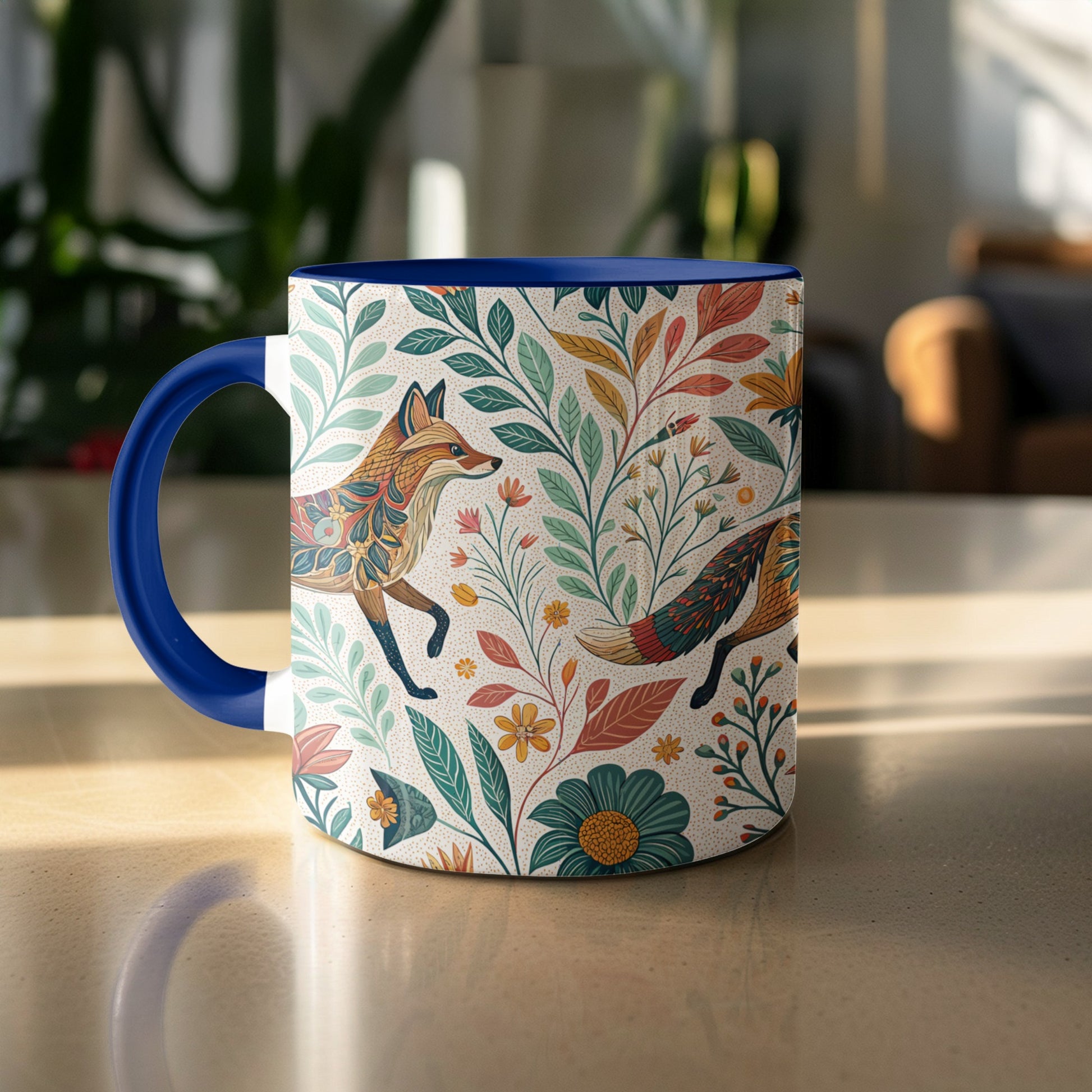 c0cbf4d6-3e1a-4bd3-a451-c0d9f43ef33a