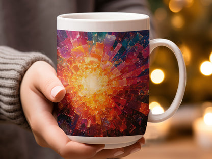 c0d5074a-d34e-4e52-b1db-c57f0172184d