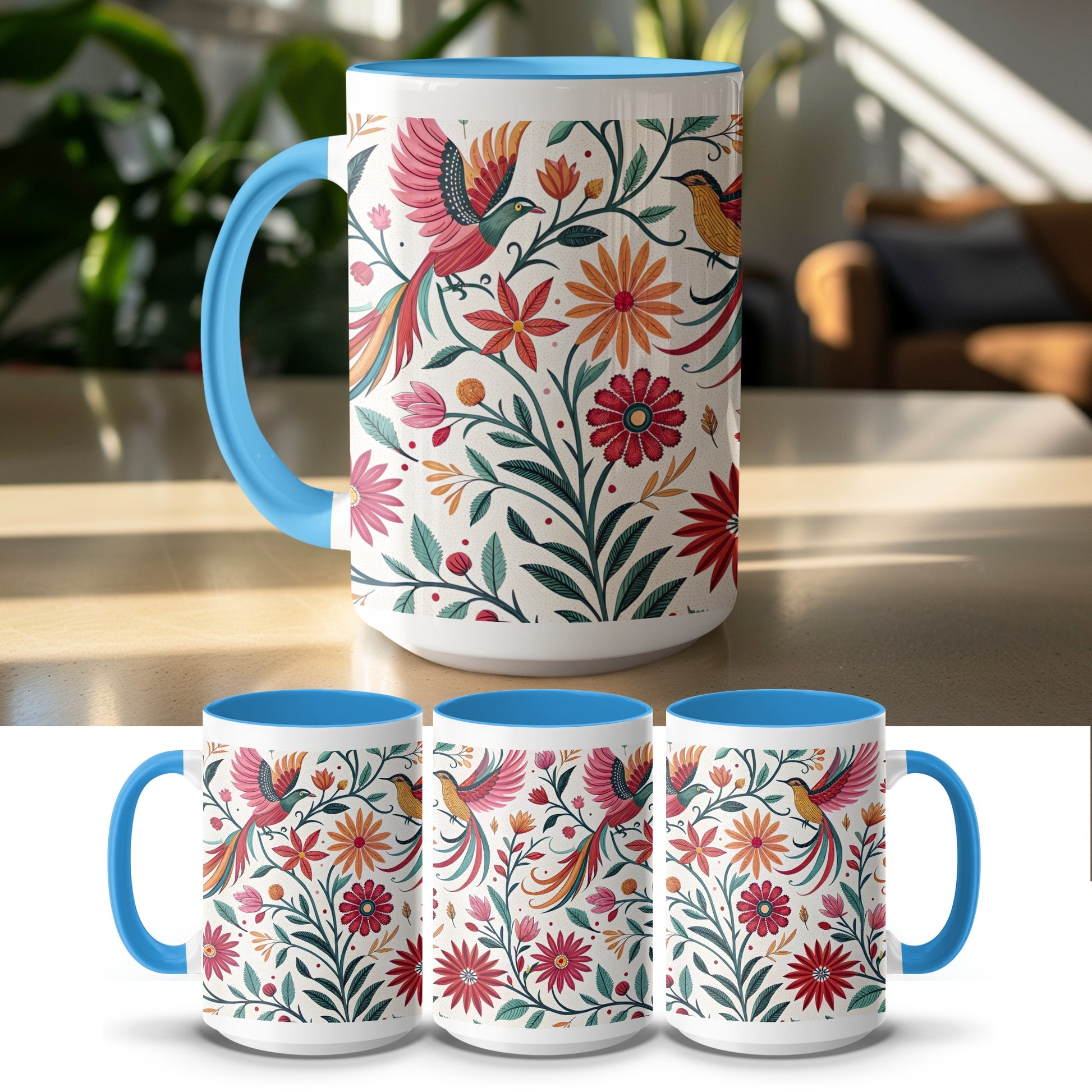 c0efe108-7f46-4a9f-998d-1fea77cc580d